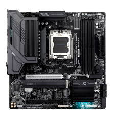 Материнская плата Gigabyte B850M GAMING X WIFI6E (AM5)