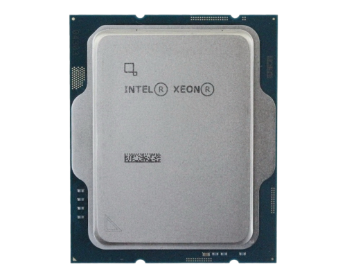 Процессор Intel Xeon E-2414 (LGA1700) OEM Процессор Intel Xeon E-2414 (LGA1700) OEM