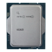 Процессор Intel Xeon E-2414 (LGA1700) OEM