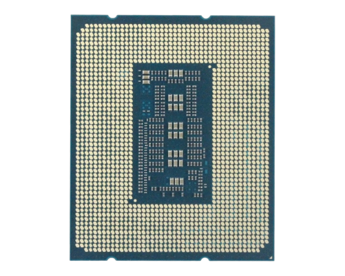 Процессор Intel Xeon E-2414 (LGA1700) OEM Процессор Intel Xeon E-2414 (LGA1700) OEM