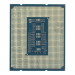 Процессор Intel Xeon E-2414 (LGA1700) OEM