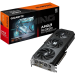 Видеокарта Gigabyte RX9060XT GAMING OC 16GB, GDDR6/128-bit