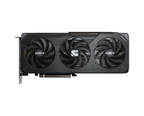 Видеокарта Gigabyte RX9060XT GAMING OC 16GB, GDDR6/128-bit Видеокарта Gigabyte RX9060XT GAMING OC 16GB, GDDR6/128-bit
