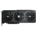 Видеокарта Gigabyte RX9060XT GAMING OC 16GB, GDDR6/128-bit