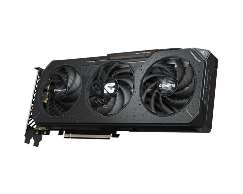 Видеокарта Gigabyte RX9060XT GAMING OC 16GB, GDDR6/128-bit Видеокарта Gigabyte RX9060XT GAMING OC 16GB, GDDR6/128-bit