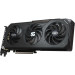 Видеокарта Gigabyte RX9060XT GAMING OC 16GB, GDDR6/128-bit