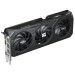 Видеокарта Gigabyte RX9060XT GAMING OC 16GB, GDDR6/128-bit