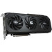 Видеокарта Gigabyte RX9060XT GAMING OC 16GB, GDDR6/128-bit