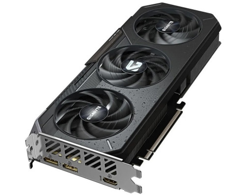 Видеокарта Gigabyte RX9060XT GAMING OC 16GB, GDDR6/128-bit Видеокарта Gigabyte RX9060XT GAMING OC 16GB, GDDR6/128-bit