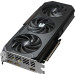 Видеокарта Gigabyte RX9060XT GAMING OC 16GB, GDDR6/128-bit