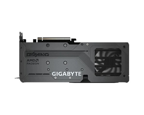 Видеокарта Gigabyte RX9060XT GAMING OC 16GB, GDDR6/128-bit Видеокарта Gigabyte RX9060XT GAMING OC 16GB, GDDR6/128-bit