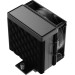 Вентилятор для процессора Ocypus Gamma A40 BK, черный