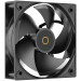 Вентилятор для процессора Ocypus Gamma A40 BK, черный