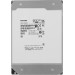 Жесткий диск 24TB Toshiba MG11SCA24TE
