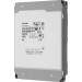 Жесткий диск 24TB Toshiba MG11SCA24TE