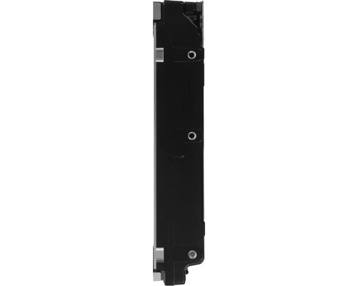 Жесткий диск 24TB Toshiba MG11SCA24TE