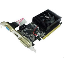 Видеокарта Ninja (Sinotex) GT240 1GB GDDR3/128-bit