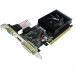 Видеокарта Ninja (Sinotex) GT240 1GB GDDR3/128-bit