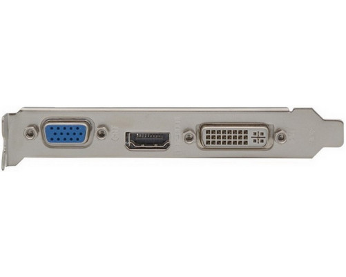 Видеокарта Ninja (Sinotex) GT240 1GB GDDR3/128-bit Видеокарта Ninja (Sinotex) GT240 1GB GDDR3/128-bit