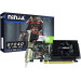 Видеокарта Ninja (Sinotex) GT240 1GB GDDR3/128-bit