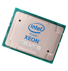Процессор Intel Xeon Silver (LGA4189) OEM
