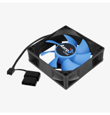 Вентилятор для корпуса Aerocool Motion 8 Plus