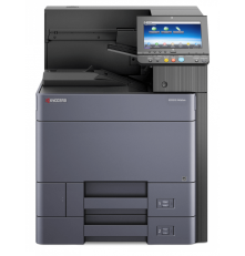 Принтер Kyocera P4060dn