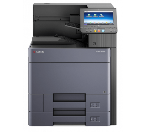 Принтер Kyocera P4060dn