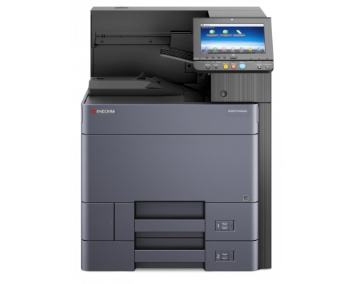 Принтер Kyocera P4060dn Принтер Kyocera P4060dn