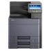 Принтер Kyocera P4060dn