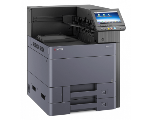 Принтер Kyocera P4060dn Принтер Kyocera P4060dn