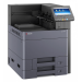 Принтер Kyocera P4060dn
