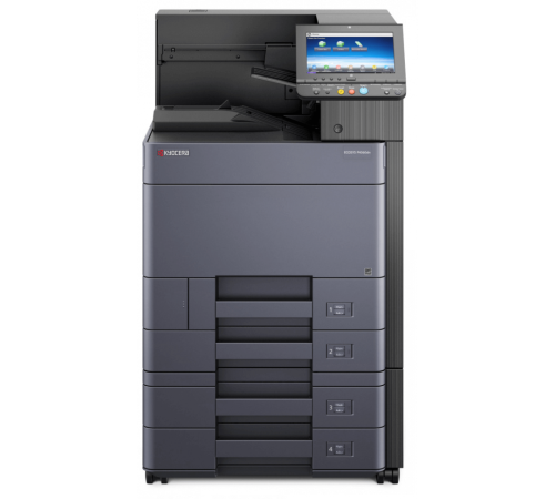 Принтер Kyocera P4060dn