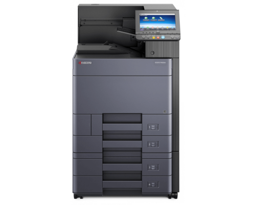 Принтер Kyocera P4060dn Принтер Kyocera P4060dn