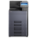 Принтер Kyocera P4060dn
