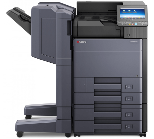 Принтер Kyocera P4060dn