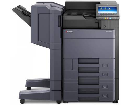 Принтер Kyocera P4060dn Принтер Kyocera P4060dn