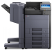 Принтер Kyocera P4060dn