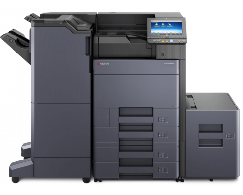 Принтер Kyocera P4060dn Принтер Kyocera P4060dn