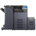 Принтер Kyocera P4060dn