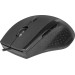 Мышь проводная Defender Accura MM-362,6 кнопок, 800-1600 dpi, черный