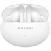 Гарнитура беспроводная HUAWEI FreeBuds 5i, белый