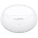 Гарнитура беспроводная HUAWEI FreeBuds 5i, белый