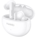 Гарнитура беспроводная HUAWEI FreeBuds 5i, белый