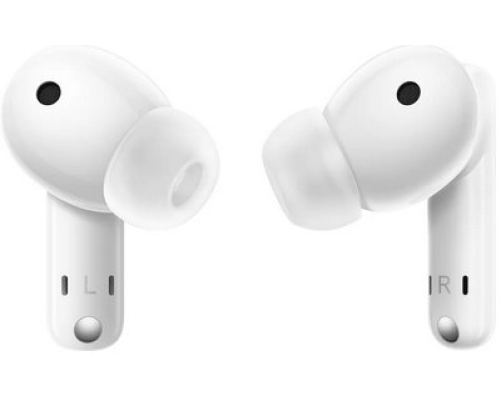 Гарнитура беспроводная HUAWEI FreeBuds 5i, белый Гарнитура беспроводная HUAWEI FreeBuds 5i, белый