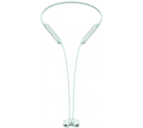 Гарнитура беспроводная Huawei FreeLace Pro 2, зеленый