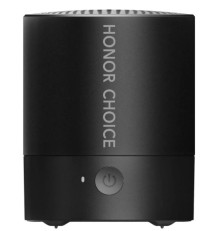 Портативная колонка HONOR MINI, черный