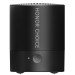 Портативная колонка HONOR MINI, черный