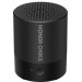 Портативная колонка HONOR MINI, черный