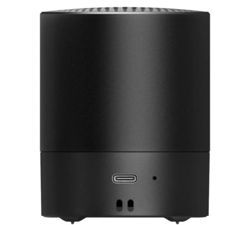 Портативная колонка HONOR MINI, черный